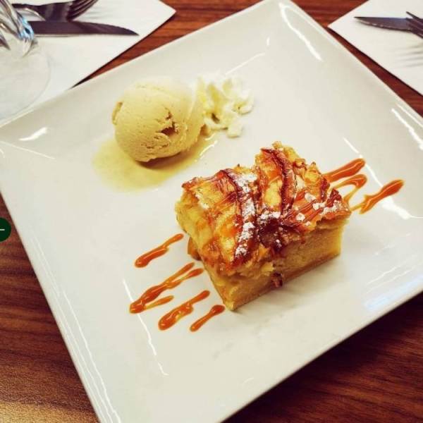 La carte - Mezzaluna - restaurant MONTALIEU-VERCIEU - meilleur restaurant MONTALIEU-VERCIEU