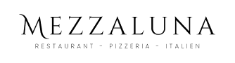 Adresse - Horaires - Téléphone - Mezzaluna - restaurant MONTALIEU-VERCIEU