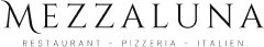 Mezzaluna