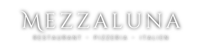 Logo Mezzaluna